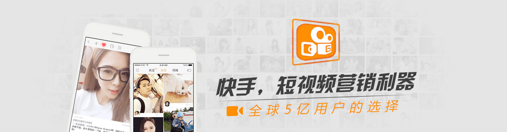 五寨百度充值返点