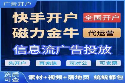 科技公司SEM优化师的日常与挑战——以某科技巨头为例