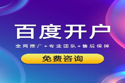 百度竞价广告在电商行业的实战应用案例